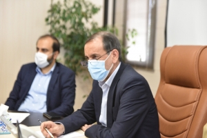 تصویر تمهیدات لازم برای برگزاری راهپیمایی روز قدس پیش بینی شود