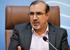 تصویر ساخت فرهنگسرا شهرنظرآباد جز مطالبات جدی مردم