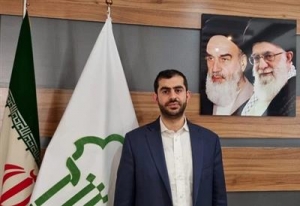 تصویر پیام شهردار کمالشهر به مناسبت 12 اردیبهشت سالروز شهادت استاد مطهری و روز معلم :