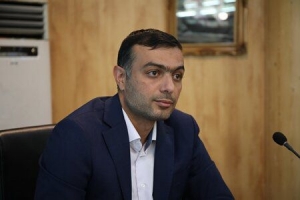 تصویر کارگران نقشی تاثیرگذاری در رفاه شهروندان دارند