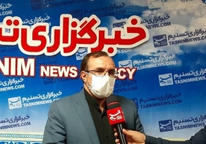 تصویر تعدیل افزایش حقوق کارگران شایعه است