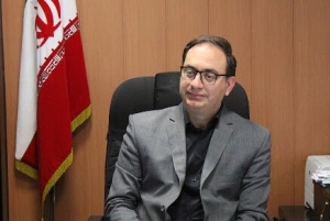 تصویر فعالسازی تمامی ظرفیت های نظارتی برای کنترل بازار