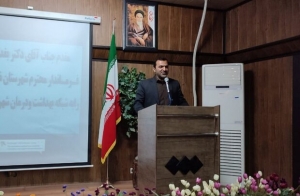 تصویر حصول نتایج از خودگذشتگی‌های کادر درمان با بهبود وضعیت کرونا