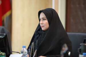 تصویر مدیریت شهری دچار روزمرگی شده است