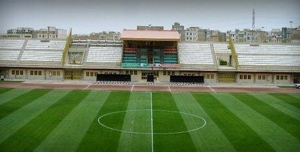 تصویر آیا البرز میزبان بازی حساس پرسپولیس-سپاهان می‌شود؟