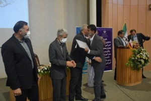 تصویر راه توسعه و پیشرفت کشور از مسیر آموزش و پرورش می گذرد