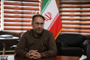تصویر راه اندازی 20 بازار روز محله ای تا پایان امسال، در دستور کار شهرداری کرج
