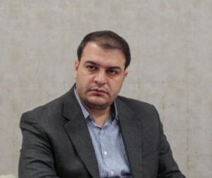 تصویر روابط عمومی ها پیشتاز عرصه اطلاع رسانی و آگاهی بخشی