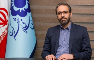 تصویر تسریع در واگذاری اتوبوس های خریداری شده به ناوگان حمل و نقل عمومی