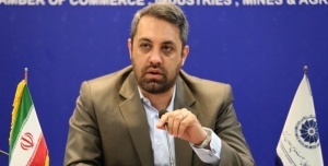 تصویر توازن در تخصیص ارز به معنی حذف دلالان است