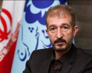 تصویر فتح خرمشهر نماد پیروزی مقاومت بر تجاوز و ایستادگی رمز حماسه سوم خردادماه است