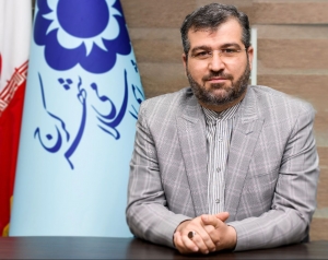 تصویر کاهش ترافیک با احداث زیرگذر ماهان-آزادی