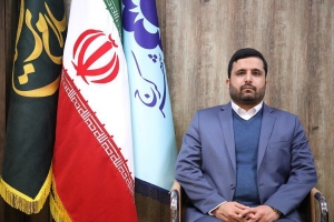 تصویر افتتاح زیرگذر ماهان آزادی رزمایش خوبی برای تکمیل سریع پروژه های نیمه تمام سطح شهر است