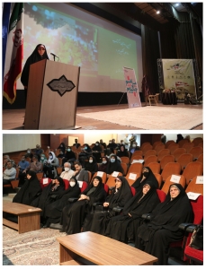 تصویر کتاب ما هم جنگیدیم  بیانگر خاطرات بانوان جهادگر در دوران انقلاب و دفاع مقدس است