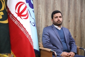 تصویر فاجعهِ متروپل تلنگری جدی برای پیشگیری از حوادث تراژدی آفرین مشابه در همه شهرها است