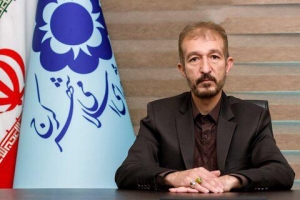 تصویر طرح تفصیلی باید بر اساس استاندارد سرانه ها،ظرفیت های توسعه بومی و نیاز واقعی شهروندان تهیه شود
