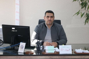 تصویر راه اندازی کارخانه زباله سوز در کرج به زودی وارد مرحله تازه ای می شود