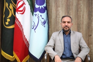 تصویر شهرداری با اولویت بندی پروژه ها باید طرح های نیمه تمام را پایان دهد