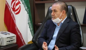 تصویر صدور گواهی ایمنی ساختمان در کرج اجباری می شود