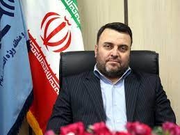 صنایع کوچک می توانند از تسهیلات سرمایه در گردش و خرید ماشین آلات جدید بهره مند شوند
