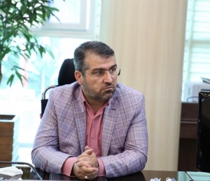تصویر به انتقاد بازنشستگان شهرداری از بی عدالتی در پرداخت پاداش پایان خدمت رسیدگی شود