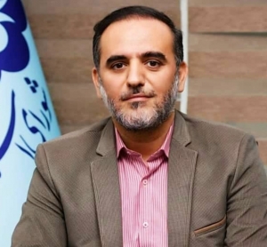 تصویر جای سرمایه گذاری و روشهای تامین منابع مالی در پروژه بزرگراه شمالی خالی است