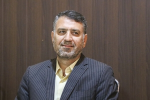 تصویر استفاده از پارکها برای آموزش های شهروندی
