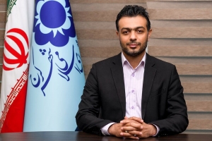 تصویر زمانِ گره گشایی ترافیکی از حدفاصل میدان امام تا میدان حافظ فرا رسیده است
