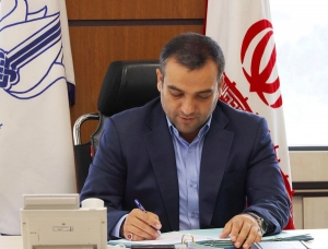 تصویر دستورات ویژه شهردار کرج در سه محور در جهت تقویت رفاه حال کارکنان صادر شد