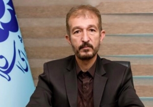 تصویر شهرداری اقامتگاه مسکونی امام خمینئ  (ره)  را به عنوان  مجموعه فاخر و یادگار شهر حفظ نماید