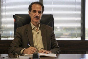 تصویر اولویت های آموزشی متناسب با نیازهای روز سازمان و جامعه تبیین می شود