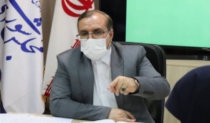 تصویر دولت و مجلس برای حل مشکلات مردم وحدت نظر دارند