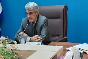 تصویر کسب ۲ مدال نقره مسابقات بین المللی ریاضیات توسط دانش آموز البرزی