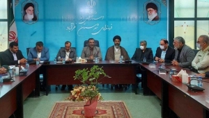 تصویر دشمنان پروژه ناامیدسازی را در پیش گرفته اند
