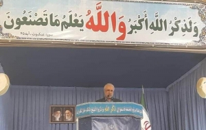 تصویر توسعه دیمزارهای کشور تا سطح ۵۶ میلیون هکتار هدفگذاری شده است