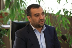 تصویر احداث مجموعه فرهنگی و تفریحی در اراضی کارخانه جهان چیت با سرعت اجرایی شود