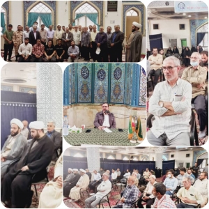 تصویر اقدام راهبردی برای لغو تحریم ها  یکی از افتخارات مجلس یازدهم است