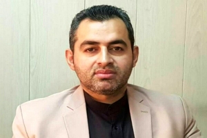تصویر منعی برای میزبانی از رقابت های لیگ برتر فوتبال نداریم
