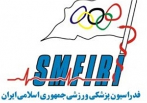 تصویر با تمام هیئت‌های ورزشی البرز ارتباط سازنده‌ای داریم