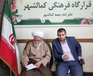 تصویر اهتمام در گسترش امور فرهنگی، شکوفایی،جامعه ، همسو با اهداف شهرنشینی را درپی دارد
