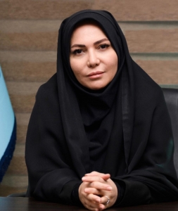 تصویر مدیریت شهری کرج پیشگام اجرای طرح حذف پیمانکار تامین نیرو شود