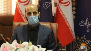 تصویر سه هزار حکم پلمب و نصب بنر برای واحدهای متخلف صنفی کشور صادر شد
