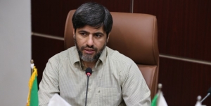تصویر البرز میزبان طرح «تربیت دخترانه» می‌شود