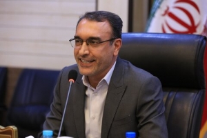 تصویر چهره شهر کرج تغییر می‌کند