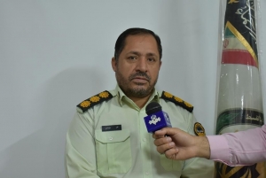 تصویر کشف ۳ دستگاه گنج یاب قاچاق در ساوجبلاغ