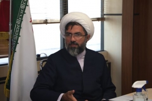 تصویر ضرورت استفاده از ظرفیت تمامی دستگاه‌ها برای ترویج فرهنگ عاشورا