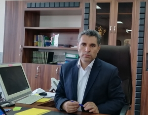 تصویر سازمان های مردم نهاد حلقه اتصال مدیریت شهری و شهروندان هستند