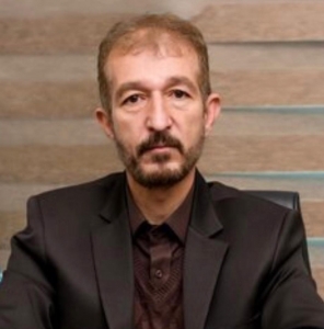 تصویر مجالی برای کوتاهی،خطا یا قصور مجدد یا مکرر نداریم