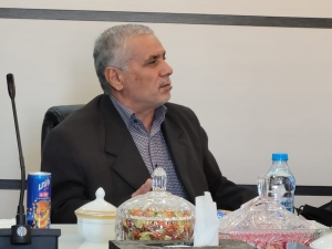 تصویر رویکرد موسسه زنجانی‌های البرز فرهنگی و اجتماعی است