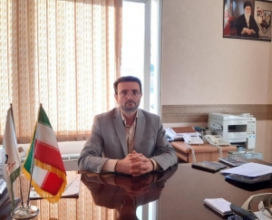 تصویر یادواره شهدایِ زنجانیِ مقیم البرز با سبکی متفاوت در راه است